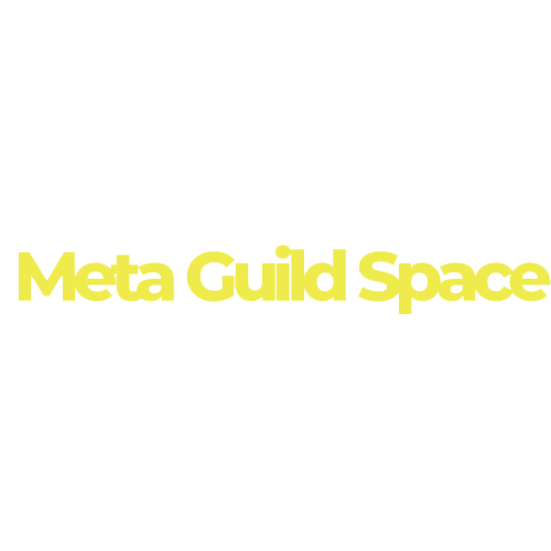 Meta Guild Space LLC