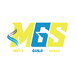 Meta Guild Space LLC